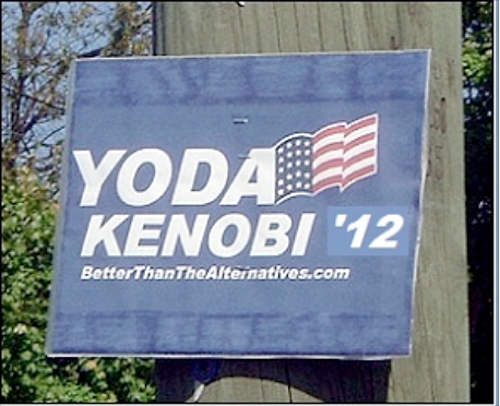 Yoda-Kenobi