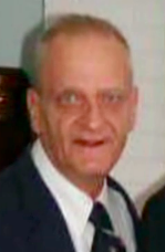 Michael Flathead Blanchard