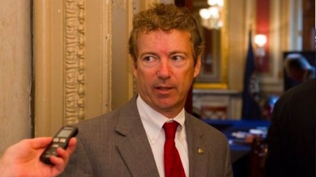 Rand Paul 2
