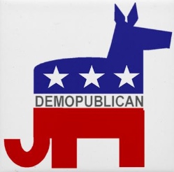 Demopublican