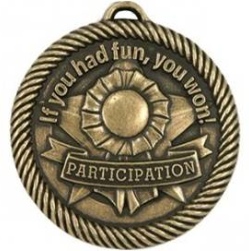 [Image: Participation-medal.jpg]