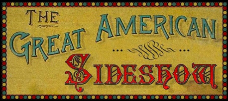 Great American Sideshow