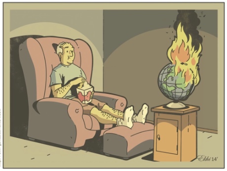 watch-the-world-burn